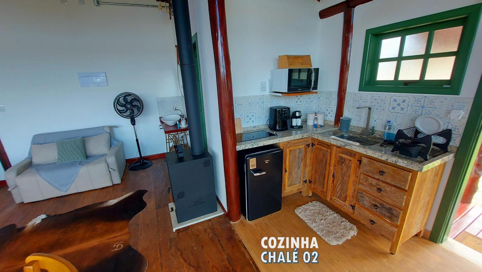 Chale Luz Do Luar Romantismo E Uma Linda Vista Campos do Jordão Buitenkant foto